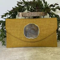 Bolso Fiesta Alquimia