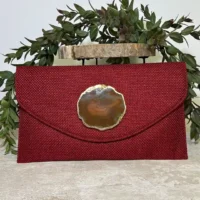 Bolso Fiesta Conjuro