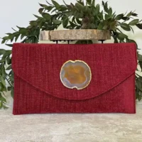 Bolso fiesta Encanto