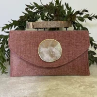 Bolso Fiesta Espejismo