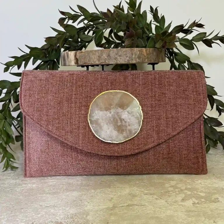 Bolso Fiesta Espejismo