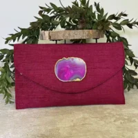 Bolso Fiesta Hechizo