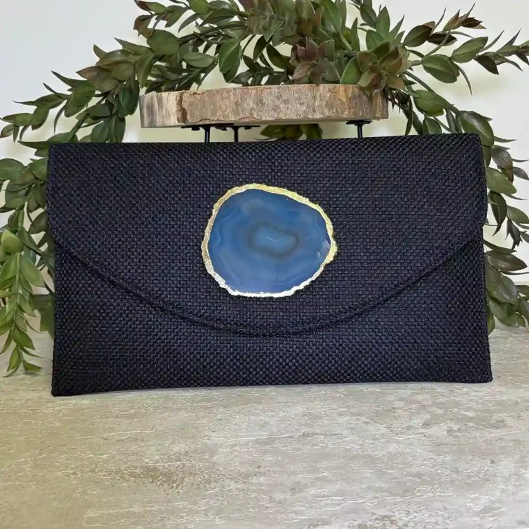 Bolso Fiesta Mistica