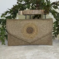 Bolso Fiesta Oraculo