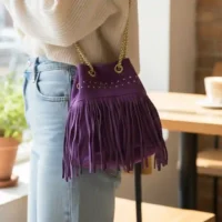 Bolsos