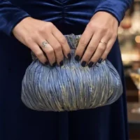 Bolsos de fiesta