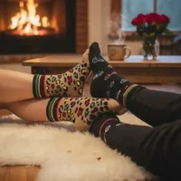 Calcetines