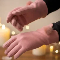 Guantes