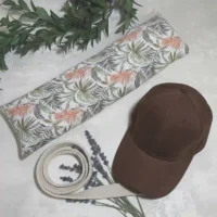 Otros complementos